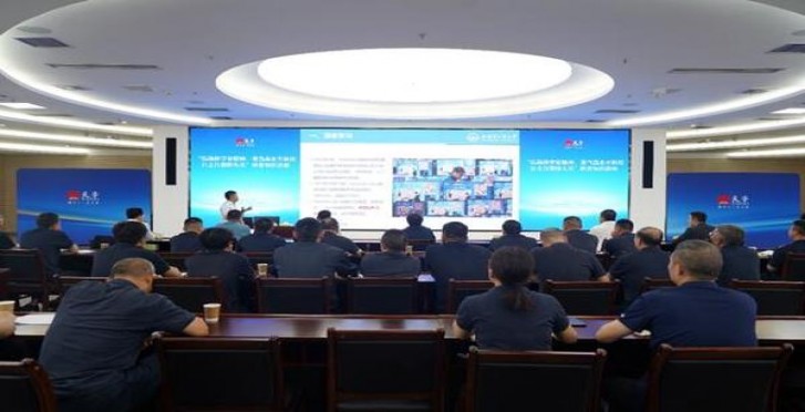 林海灵芝(硬白)多少钱一包？林海灵芝(硬白)价格表图一览表 