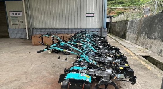 ESSE(Compact Red)价格表图一览表 ESSE(Compact Red)批发价格是多少？