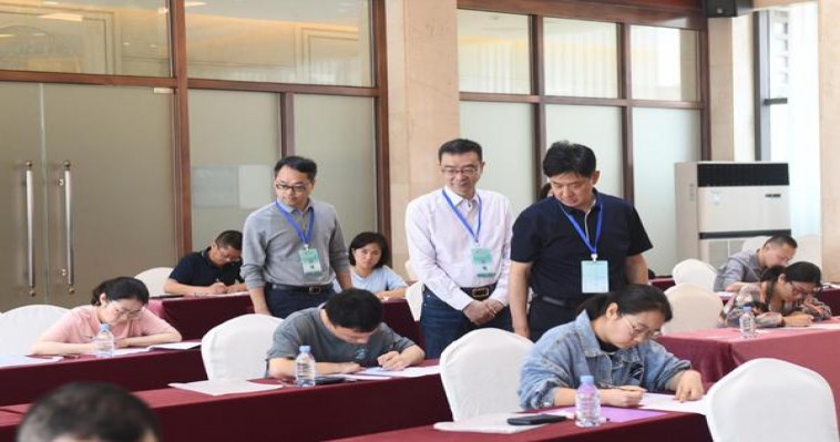 利群阳光橙中支新版批发价格是多少？利群阳光橙中支新版香烟价格表2024 