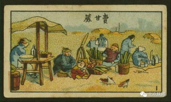 今日公布！微零通上海烟草销售网“不言而信”