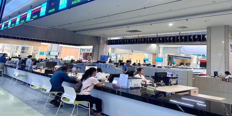 红旗渠银河新版什么价格？红旗渠银河新版香烟价格表2024 