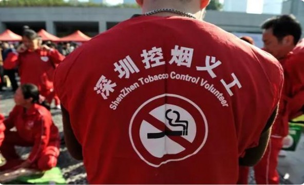 终于发现！外烟爆珠厂家渠道一手货源“叶落知秋”