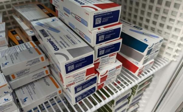 万宝路葡萄爆珠欧盟版多少钱一盒2024？万宝路葡萄爆珠欧盟版价格表图一览表 