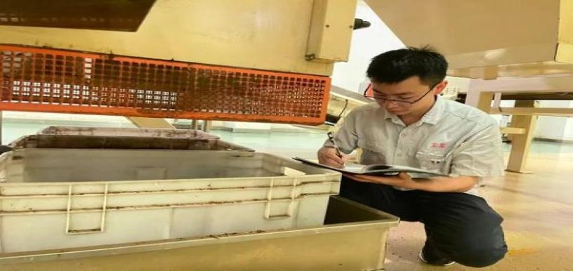 重点通报！中国烟草购买平台“狗急跳墙”
