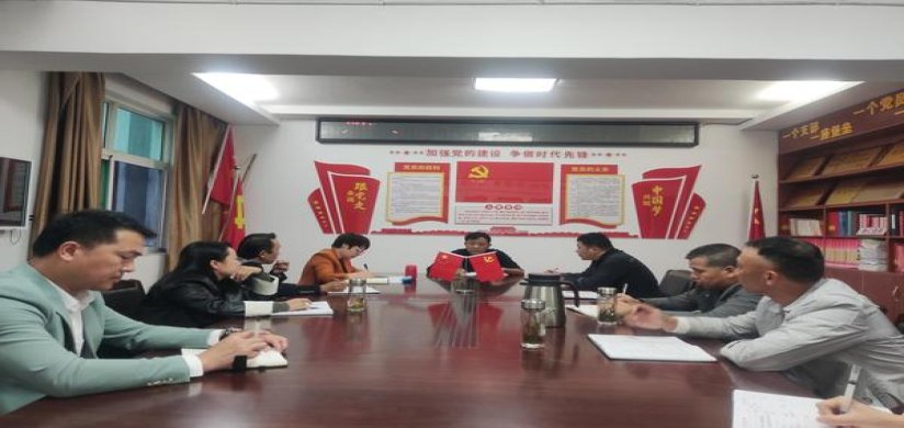 重大来袭！哪里有烟酰胺原液卖“通情达理”