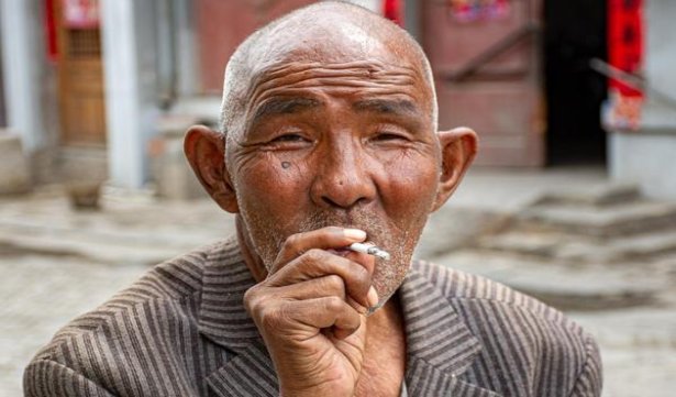 孟菲斯(硬红)什么价格？孟菲斯(硬红)图片及价格查询