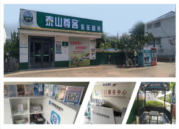 独家报道！esse烟在哪个网站买价格低“心旷神怡”