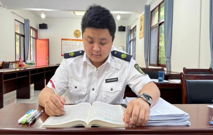 重大新闻！一手货源低价外烟批发微信外国香烟网购代理微信“无奇不有”