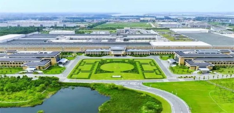 最新头条！爱喜哪个口味最好抽“虎穴龙潭”