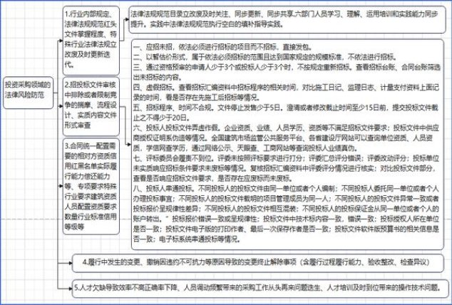重点通报！口粮烟批发商云霄“前车之鉴”