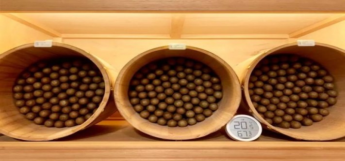 精选！红三环幸福篇香烟的市场现状