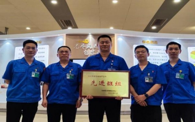 终于发现！广西越南实力一手香烟厂家“因小失大”