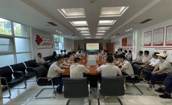 头条！宝亨香烟哪里可以买到“一日千里”