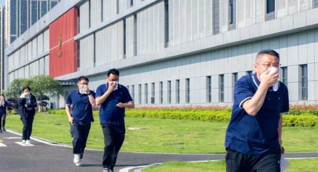 今日公布！百乐香烟正品代购“惺惺作态”