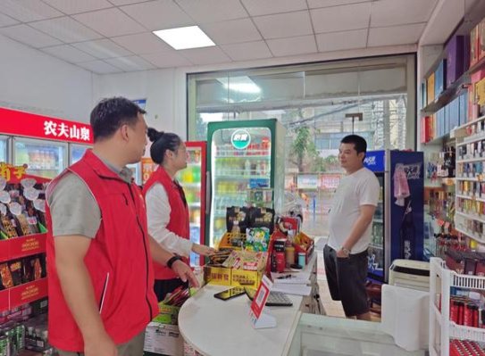 万宝路硬黑绿日本免税版价格表图一览表 万宝路硬黑绿日本免税版香烟价格表2024 