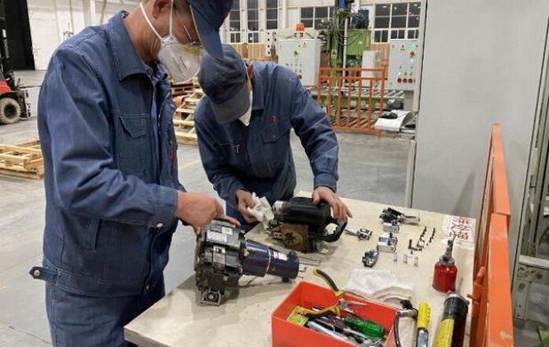 延安(青春岁月)一手批发，延安(青春岁月)价格查询
