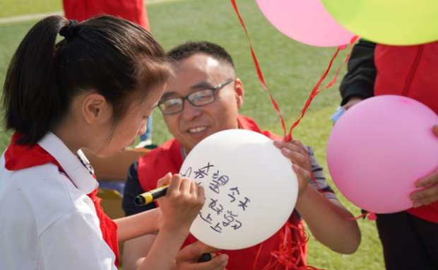 新消息！非高仿云霄烟“九霄云外”