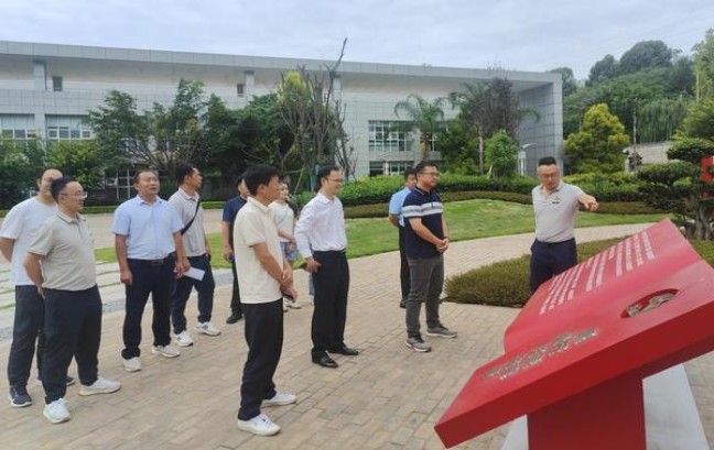 黄金叶(冰爽)拿货价格，黄金叶(冰爽)价格表一览