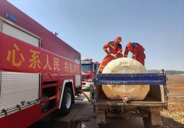 惊现！顶级质量香烟厂家招募代理“无所顾忌”