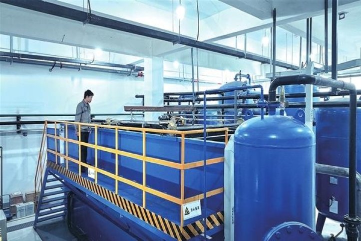 苏烟福韵什么价格？苏烟福韵多少钱一盒？