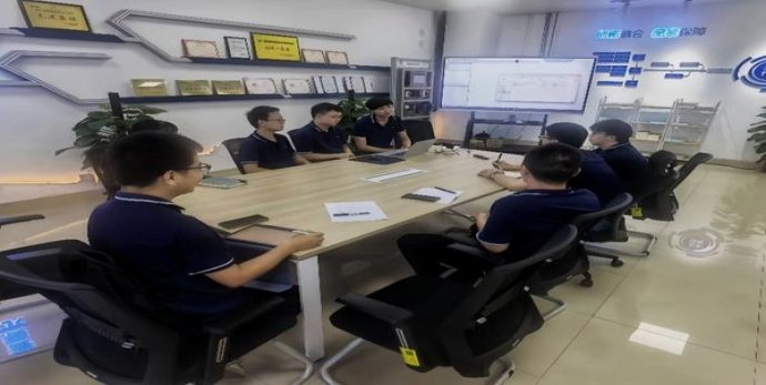 黄鹤楼天下胜景哈密瓜薄荷双爆珠批发价格是多少？黄鹤楼天下胜景哈密瓜薄荷双爆珠价格查询 