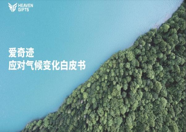 沙龙(绿)图片及价格 沙龙(绿)多少钱一盒？