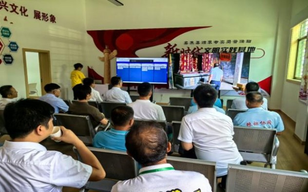独家报道！广东香烟实力厂家“百读不厌”