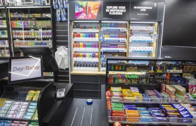 泰山战神枪出如龙多少钱一盒2024？泰山战神枪出如龙价格查询 