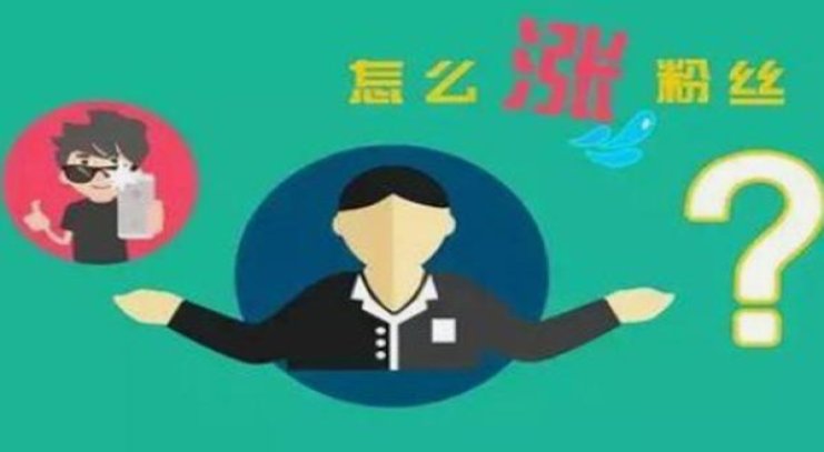 新消息！韩国猫香烟一般在哪里有卖“拖人下水”