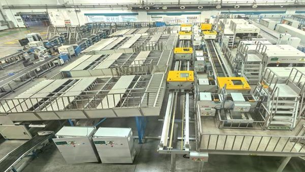 玉溪鑫中支多少钱一包？玉溪鑫中支多少钱一包2024？