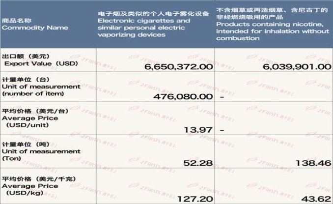 惊现！哪个网站能货到付款“万事顺意”