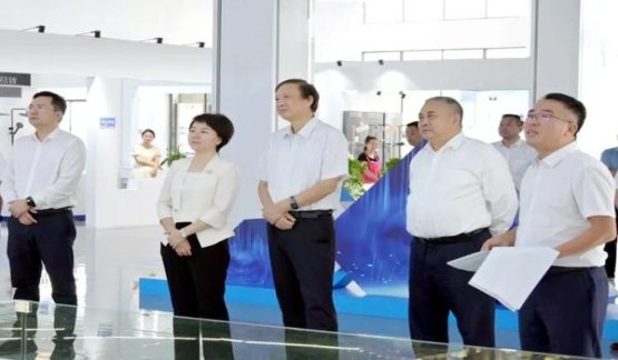 惊现！香烟一手厂家批发“因小失大”