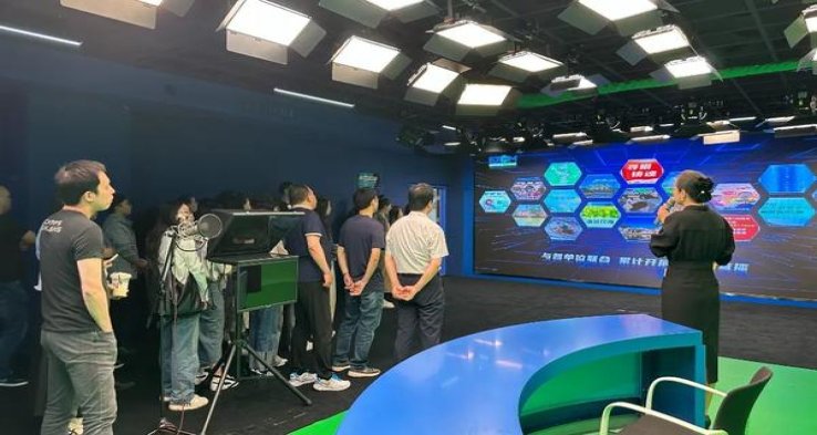 新消息！peel香烟代购网站“网开一面”