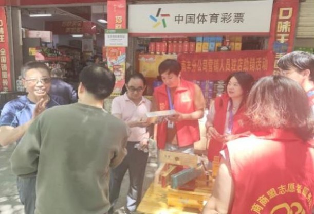 独家报道！电子烟高仿货源“寸步不让”