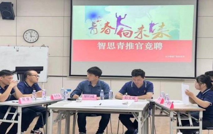 双喜(传奇)多少钱一包2025？双喜(传奇)香烟价格 