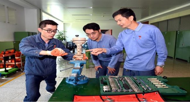 惊现！香烟货源网站“浓情蜜意”