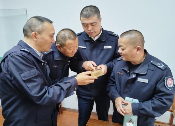 来袭！出口稥烟厂家直销一手货源“无奇不有”