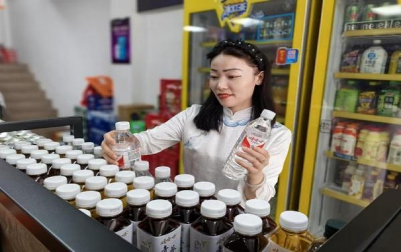 终于发现！711免税香烟批发货源网“宁缺毋滥”