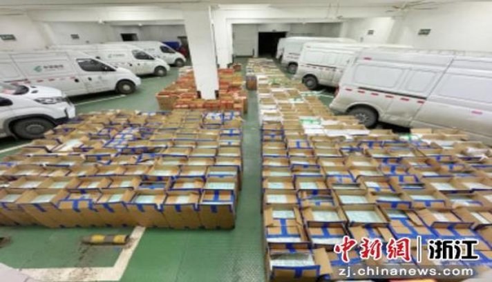 来袭！福建云霄香烟价格表图片及价格“源远流长”