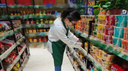 娇子宽窄好运细支多少钱一包？娇子宽窄好运细支价格表图一览表 