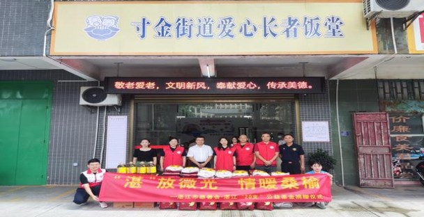 内幕！阿诗码中支香烟多少一包“异口同声”