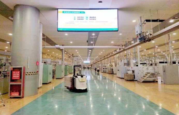 重点通报！正品香烟进货渠道“赞谈不已”