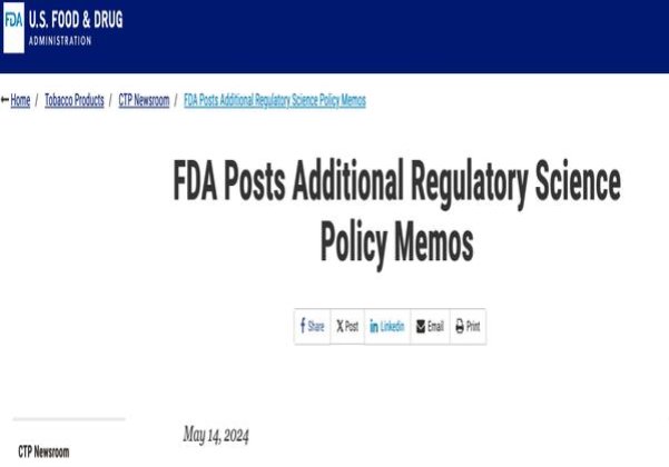 金圣滕王阁长天价格表和图片金圣滕王阁长天价格表一览 