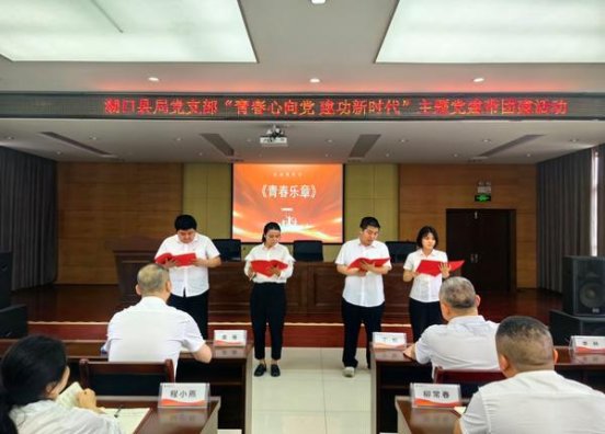 独家报道！爱喜爆珠是烤烟还是混合烟“汗马功劳”