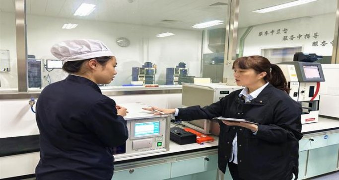头条！厂家代理国烟一手货“星罗棋布”
