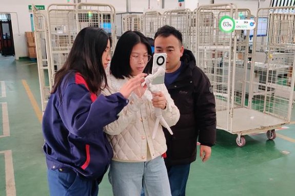 今日公布！广西越南代工香烟一手货源“人烟稠密”