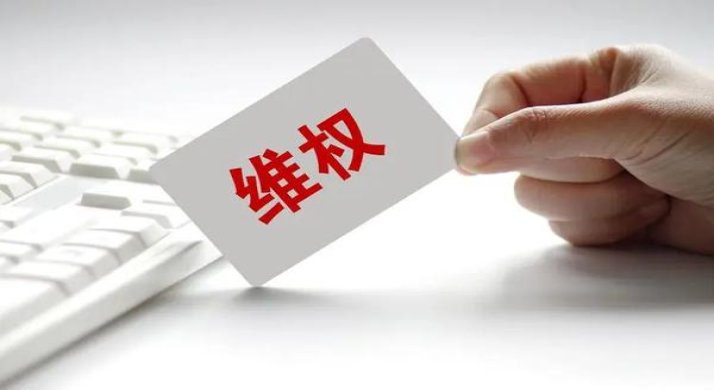 重大新闻！哪里有免税的烟买“斩尽杀绝”