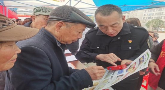 最新头条！peel香烟微商“东窗事发”
