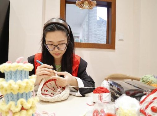 红旗渠新开元价格表图一览表 红旗渠新开元多少钱一盒2024？