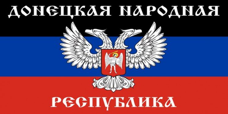 长城(软传奇)厂家价格，长城(软传奇)价钱批发